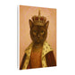 The Queen