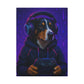 The Gamer