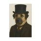 The Gentelman