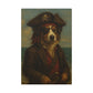 The pirate