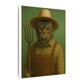 The Farmer