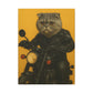 The Biker