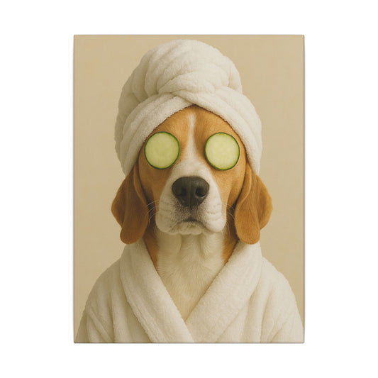 The Spa