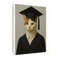 The Graduate